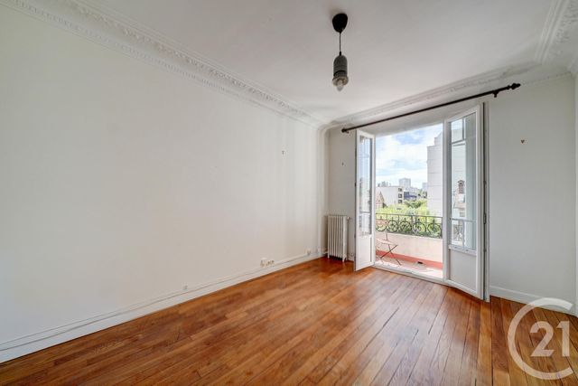 Appartement F3 à vendre - 3 pièces - 59.0 m2 - VILLEMOMBLE - 93 - ILE-DE-FRANCE - Century 21 Quartier De La Gare
