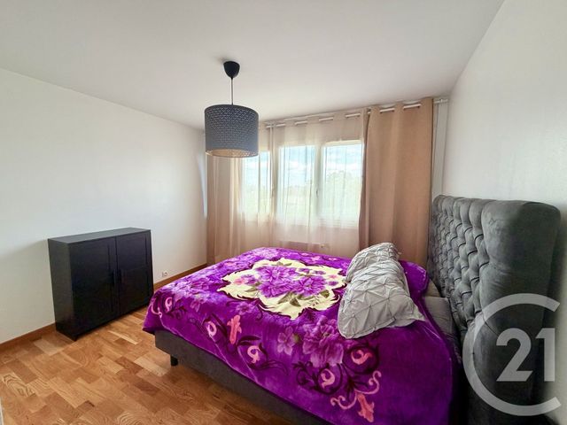 Appartement F2 à vendre - 2 pièces - 50.0 m2 - VILLEMOMBLE - 93 - ILE-DE-FRANCE - Century 21 Quartier De La Gare