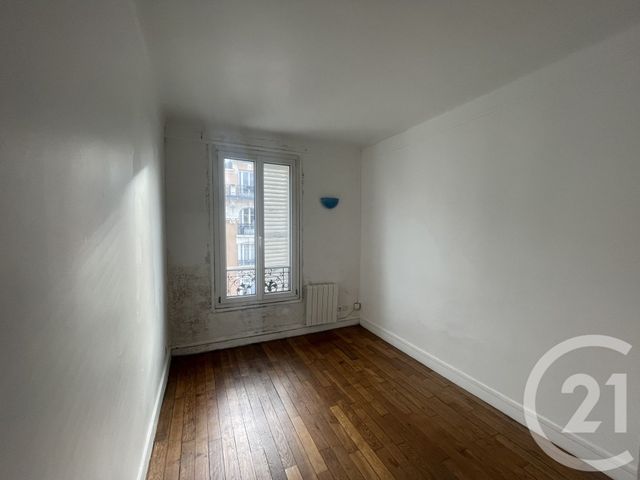 Appartement F3 à vendre - 3 pièces - 44.4 m2 - LE RAINCY - 93 - ILE-DE-FRANCE - Century 21 Quartier De La Gare