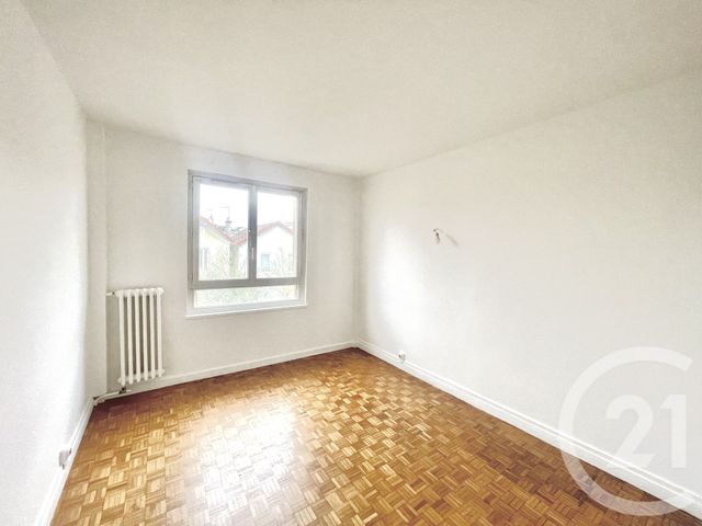 Appartement F3 à vendre - 3 pièces - 58.0 m2 - VILLEMOMBLE - 93 - ILE-DE-FRANCE - Century 21 Quartier De La Gare