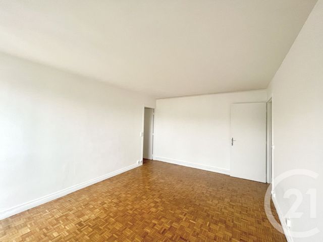 Appartement F3 à vendre - 3 pièces - 58.0 m2 - VILLEMOMBLE - 93 - ILE-DE-FRANCE - Century 21 Quartier De La Gare