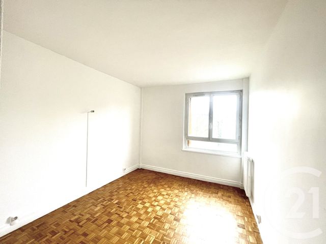 Appartement F3 à vendre - 3 pièces - 58.0 m2 - VILLEMOMBLE - 93 - ILE-DE-FRANCE - Century 21 Quartier De La Gare