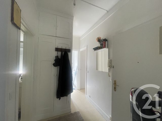 immeuble à vendre - 300.0 m2 - VILLEMOMBLE - 93 - ILE-DE-FRANCE - Century 21 Quartier De La Gare