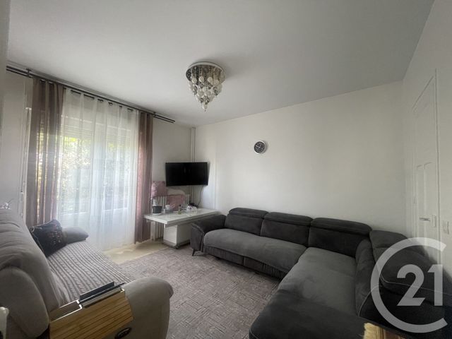 immeuble à vendre - 300.0 m2 - VILLEMOMBLE - 93 - ILE-DE-FRANCE - Century 21 Quartier De La Gare