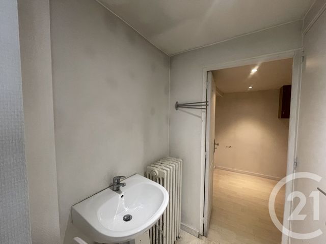 immeuble à vendre - 300.0 m2 - VILLEMOMBLE - 93 - ILE-DE-FRANCE - Century 21 Quartier De La Gare