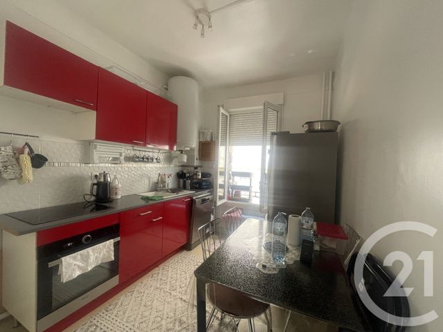 immeuble à vendre - 300.0 m2 - VILLEMOMBLE - 93 - ILE-DE-FRANCE - Century 21 Quartier De La Gare