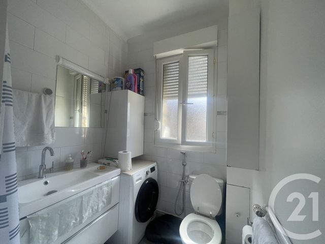 immeuble à vendre - 300.0 m2 - VILLEMOMBLE - 93 - ILE-DE-FRANCE - Century 21 Quartier De La Gare