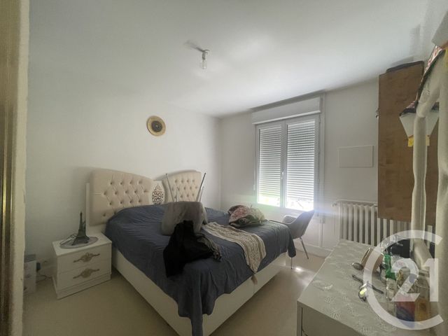 immeuble à vendre - 300.0 m2 - VILLEMOMBLE - 93 - ILE-DE-FRANCE - Century 21 Quartier De La Gare