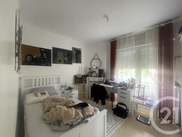 immeuble à vendre - 300.0 m2 - VILLEMOMBLE - 93 - ILE-DE-FRANCE - Century 21 Quartier De La Gare