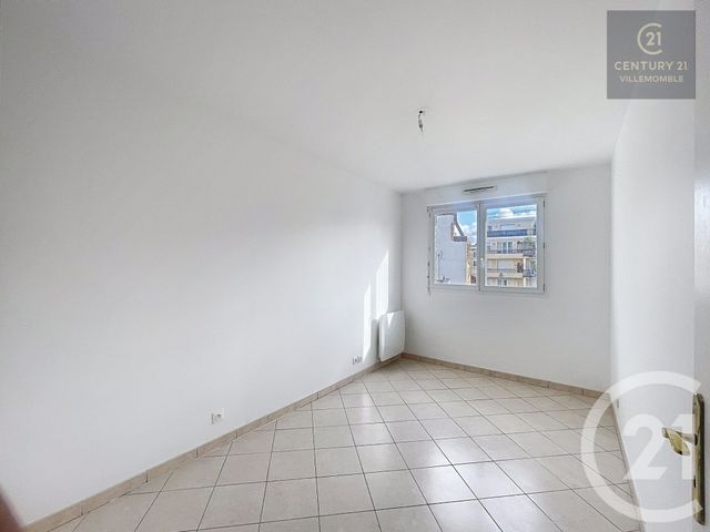 Appartement F4 à vendre - 4 pièces - 75.78 m2 - VILLEMOMBLE - 93 - ILE-DE-FRANCE - Century 21 Quartier De La Gare