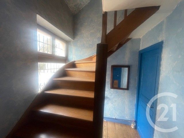 maison à vendre - 5 pièces - 90.0 m2 - VILLEMOMBLE - 93 - ILE-DE-FRANCE - Century 21 Quartier De La Gare