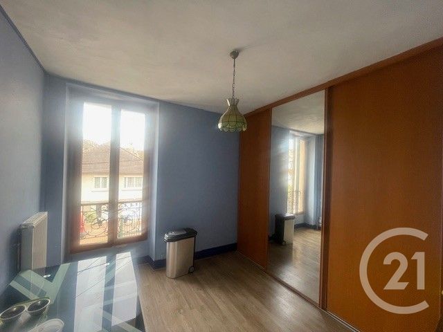 maison à vendre - 5 pièces - 90.0 m2 - VILLEMOMBLE - 93 - ILE-DE-FRANCE - Century 21 Quartier De La Gare