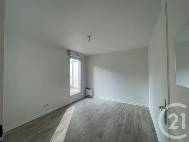 Appartement F3 à vendre - 3 pièces - 55.0 m2 - VILLEMOMBLE - 93 - ILE-DE-FRANCE - Century 21 Quartier De La Gare