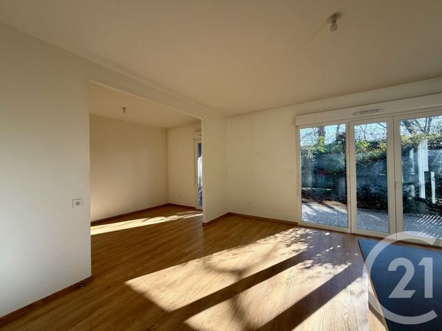 Appartement F4 à vendre - 4 pièces - 72.0 m2 - VILLEMOMBLE - 93 - ILE-DE-FRANCE - Century 21 Quartier De La Gare