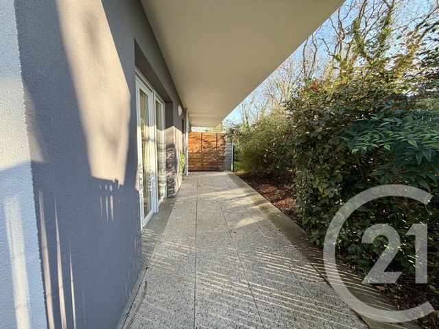 Appartement F4 à vendre - 4 pièces - 72.0 m2 - VILLEMOMBLE - 93 - ILE-DE-FRANCE - Century 21 Quartier De La Gare