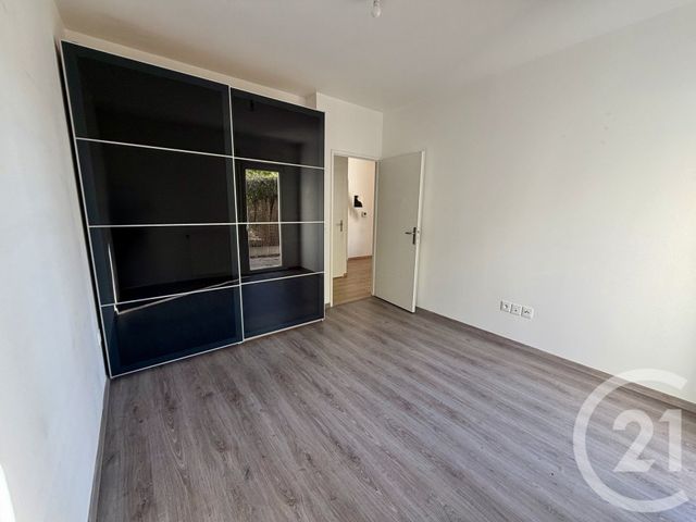 Appartement F4 à vendre - 4 pièces - 72.0 m2 - VILLEMOMBLE - 93 - ILE-DE-FRANCE - Century 21 Quartier De La Gare