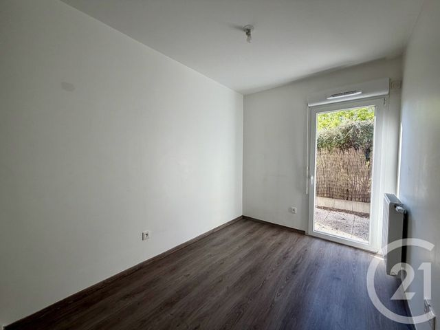 Appartement F4 à vendre - 4 pièces - 72.0 m2 - VILLEMOMBLE - 93 - ILE-DE-FRANCE - Century 21 Quartier De La Gare