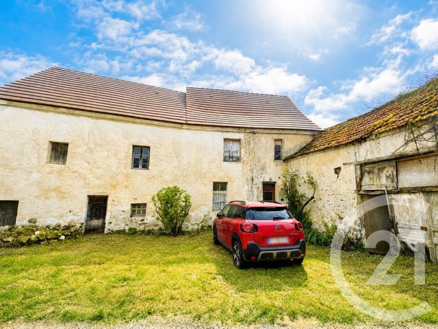 Maison à vendre ARMENTIERES EN BRIE