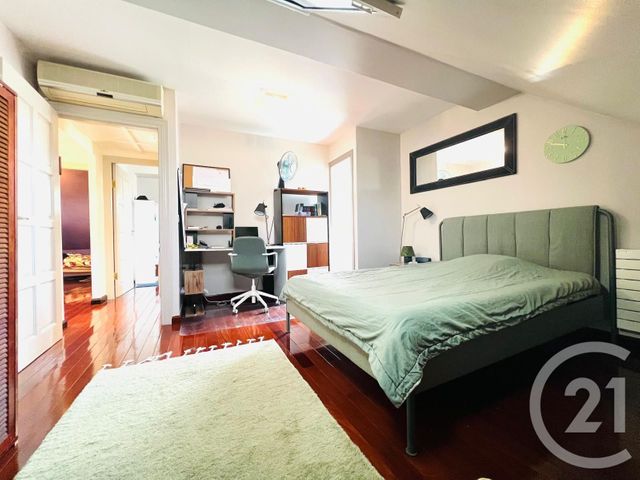 maison à vendre - 10 pièces - 252.0 m2 - VILLEMOMBLE - 93 - ILE-DE-FRANCE - Century 21 Quartier De La Gare