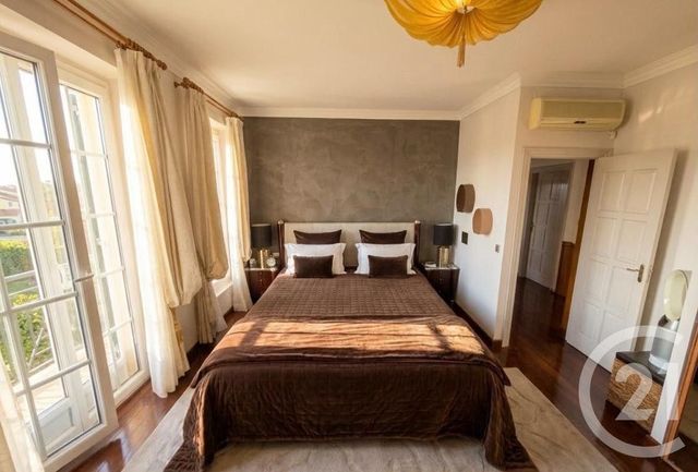 maison à vendre - 10 pièces - 252.0 m2 - VILLEMOMBLE - 93 - ILE-DE-FRANCE - Century 21 Quartier De La Gare