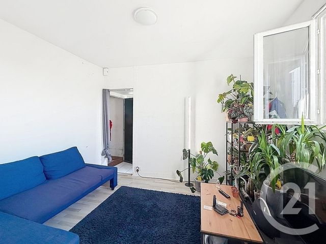 immeuble à vendre - 118.0 m2 - VILLEMOMBLE - 93 - ILE-DE-FRANCE - Century 21 Quartier De La Gare