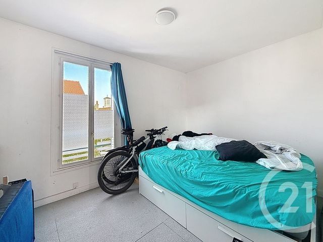 immeuble à vendre - 118.0 m2 - VILLEMOMBLE - 93 - ILE-DE-FRANCE - Century 21 Quartier De La Gare