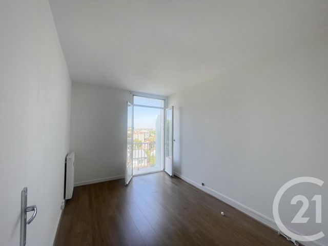Appartement F4 à vendre - 4 pièces - 63.0 m2 - LE RAINCY - 93 - ILE-DE-FRANCE - Century 21 Quartier De La Gare