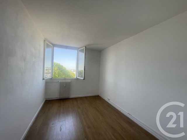 Appartement F4 à vendre - 4 pièces - 63.0 m2 - LE RAINCY - 93 - ILE-DE-FRANCE - Century 21 Quartier De La Gare