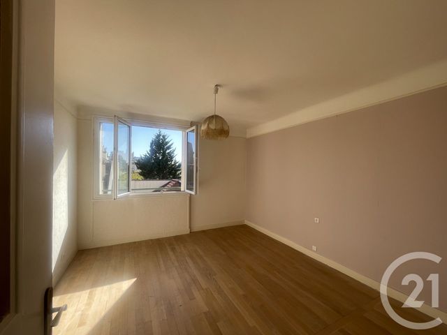 Appartement F4 à vendre - 4 pièces - 70.42 m2 - LE RAINCY - 93 - ILE-DE-FRANCE - Century 21 Quartier De La Gare