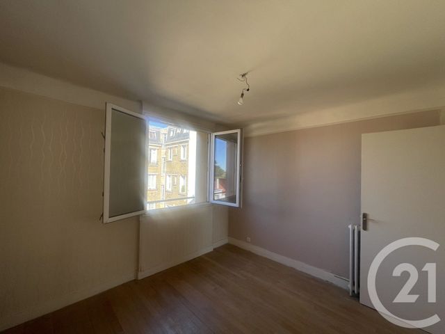 Appartement F4 à vendre - 4 pièces - 70.42 m2 - LE RAINCY - 93 - ILE-DE-FRANCE - Century 21 Quartier De La Gare