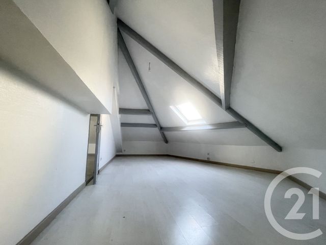 Appartement F3 à vendre - 3 pièces - 36.0 m2 - VILLEMOMBLE - 93 - ILE-DE-FRANCE - Century 21 Quartier De La Gare
