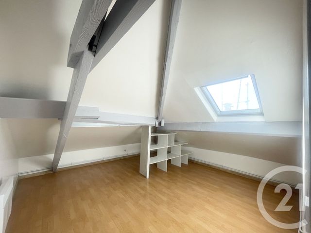 Appartement F3 à vendre - 3 pièces - 36.0 m2 - VILLEMOMBLE - 93 - ILE-DE-FRANCE - Century 21 Quartier De La Gare