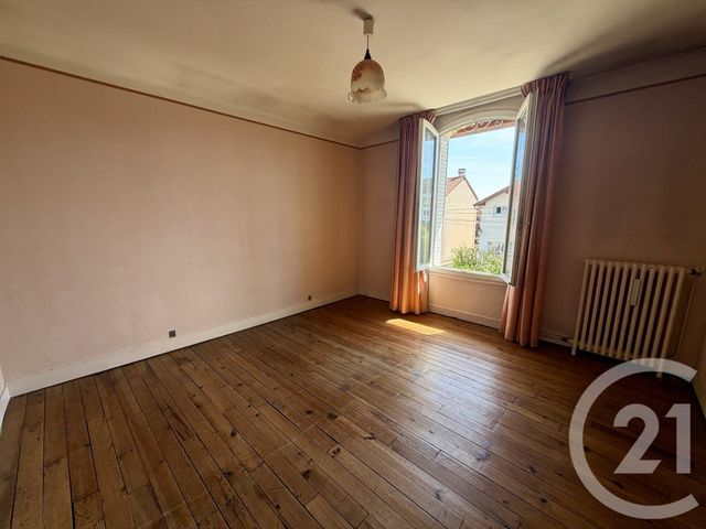 maison à vendre - 5 pièces - 120.0 m2 - BONDY - 93 - ILE-DE-FRANCE - Century 21 Quartier De La Gare