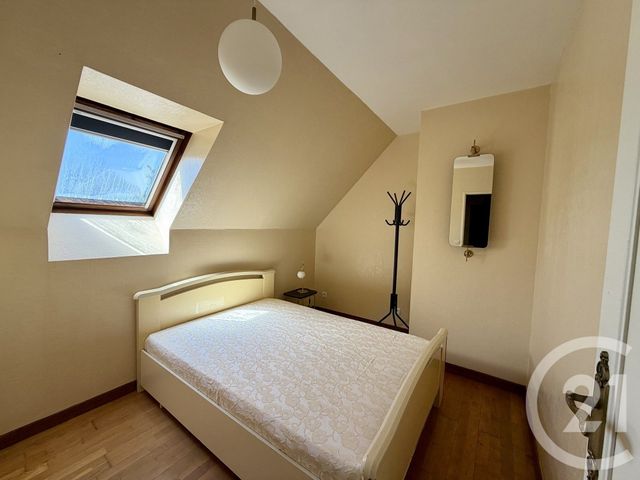 maison à vendre - 5 pièces - 93.0 m2 - CLICHY SOUS BOIS - 93 - ILE-DE-FRANCE - Century 21 Quartier De La Gare