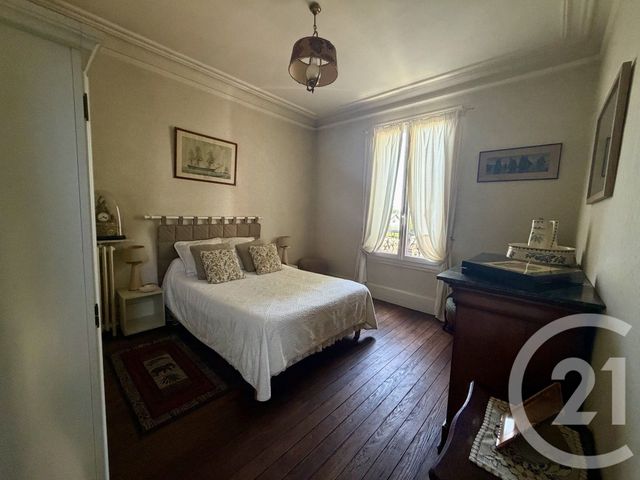 maison à vendre - 8 pièces - 135.0 m2 - VILLEMOMBLE - 93 - ILE-DE-FRANCE - Century 21 Quartier De La Gare