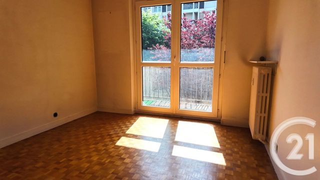 Appartement F3 à vendre - 3 pièces - 64.9 m2 - VILLEMOMBLE - 93 - ILE-DE-FRANCE - Century 21 Quartier De La Gare