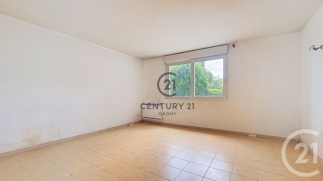 maison à vendre - 7 pièces - 221.0 m2 - LE RAINCY - 93 - ILE-DE-FRANCE - Century 21 Quartier De La Gare