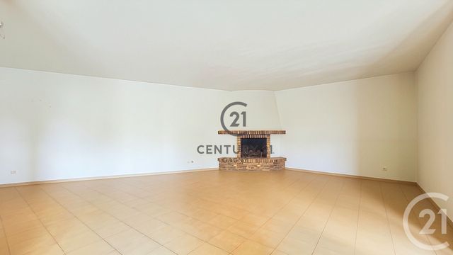 maison à vendre - 7 pièces - 221.0 m2 - LE RAINCY - 93 - ILE-DE-FRANCE - Century 21 Quartier De La Gare