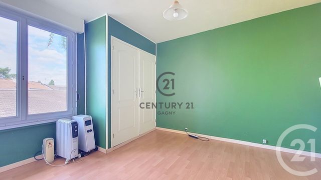 maison à vendre - 7 pièces - 221.0 m2 - LE RAINCY - 93 - ILE-DE-FRANCE - Century 21 Quartier De La Gare