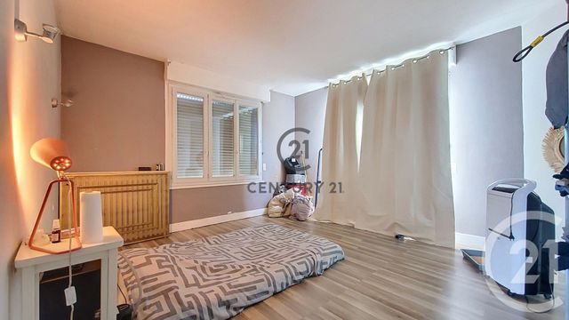 maison à vendre - 7 pièces - 221.0 m2 - LE RAINCY - 93 - ILE-DE-FRANCE - Century 21 Quartier De La Gare