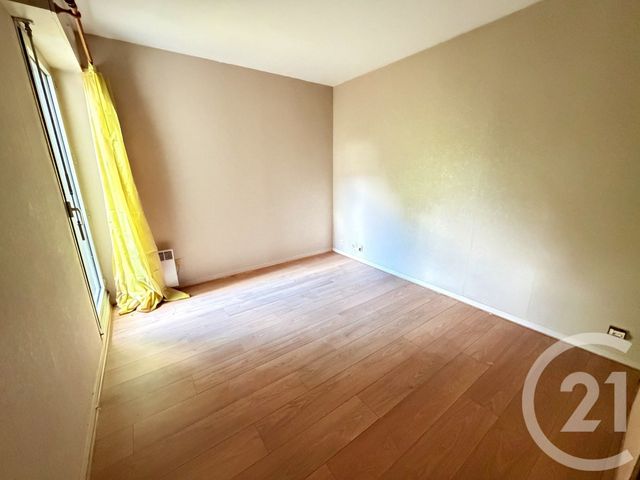 Appartement F2 à vendre - 2 pièces - 49.0 m2 - LE RAINCY - 93 - ILE-DE-FRANCE - Century 21 Quartier De La Gare
