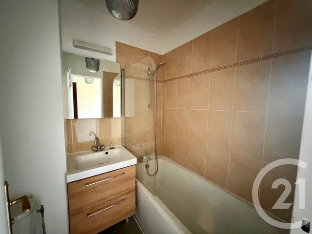 Appartement F1 à vendre - 1 pièce - 20.0 m2 - VILLEMOMBLE - 93 - ILE-DE-FRANCE - Century 21 Quartier De La Gare
