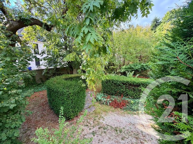maison à vendre - 9 pièces - 180.0 m2 - VILLEMOMBLE - 93 - ILE-DE-FRANCE - Century 21 Quartier De La Gare