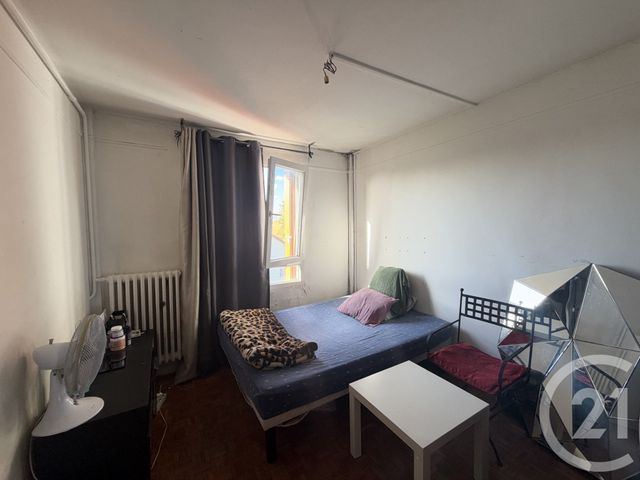 Appartement F3 à vendre - 3 pièces - 57.0 m2 - VILLEMOMBLE - 93 - ILE-DE-FRANCE - Century 21 Quartier De La Gare