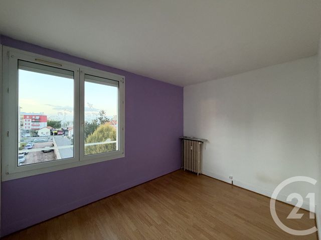 Appartement F4 à vendre - 4 pièces - 64.0 m2 - VILLEMOMBLE - 93 - ILE-DE-FRANCE - Century 21 Quartier De La Gare