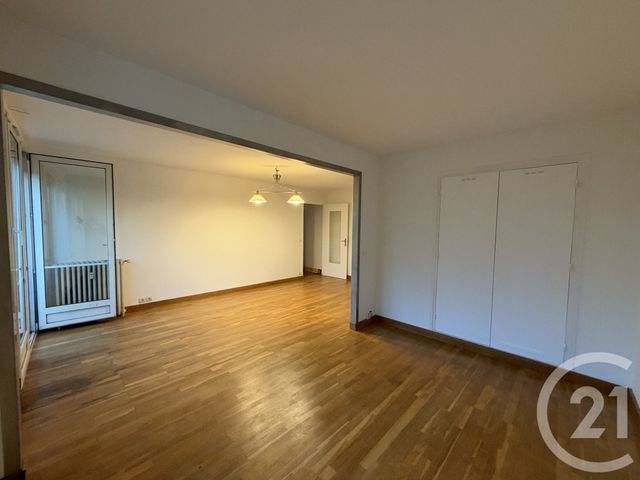 appartement - VILLEMOMBLE - 93