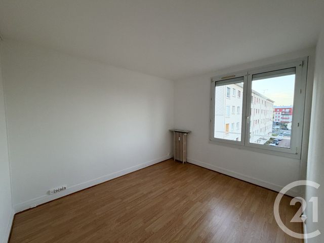 Appartement F4 à vendre - 4 pièces - 64.0 m2 - VILLEMOMBLE - 93 - ILE-DE-FRANCE - Century 21 Quartier De La Gare