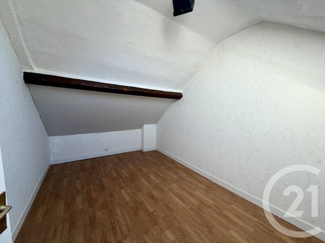 maison à vendre - 5 pièces - 92.53 m2 - VILLEMOMBLE - 93 - ILE-DE-FRANCE - Century 21 Quartier De La Gare
