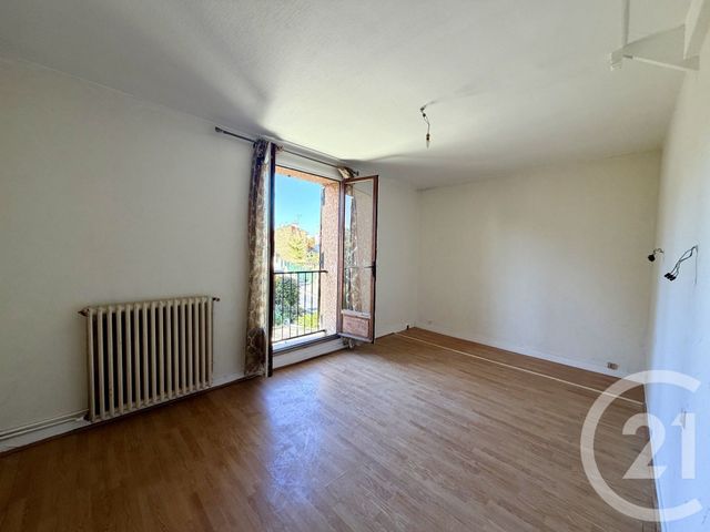 maison à vendre - 5 pièces - 92.53 m2 - VILLEMOMBLE - 93 - ILE-DE-FRANCE - Century 21 Quartier De La Gare