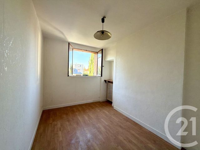 maison à vendre - 5 pièces - 92.53 m2 - VILLEMOMBLE - 93 - ILE-DE-FRANCE - Century 21 Quartier De La Gare